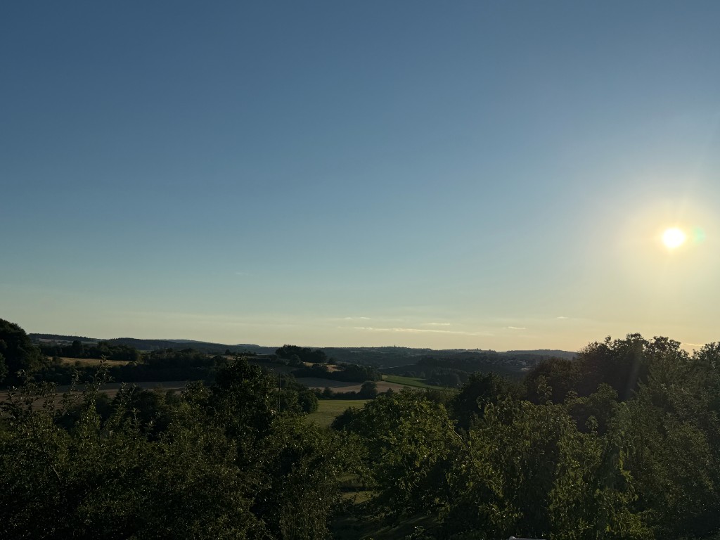 Webcam Pollenried – Platzhalter